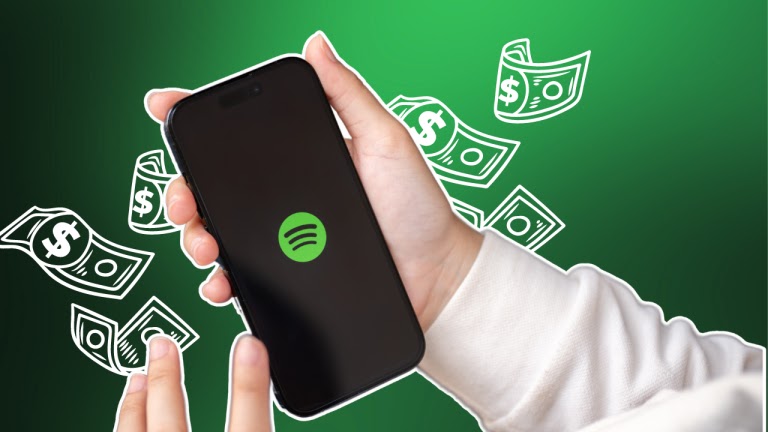 Senators Urge FTC to Investigate Spotify’s Premium Bundle Shift 1 blogger image