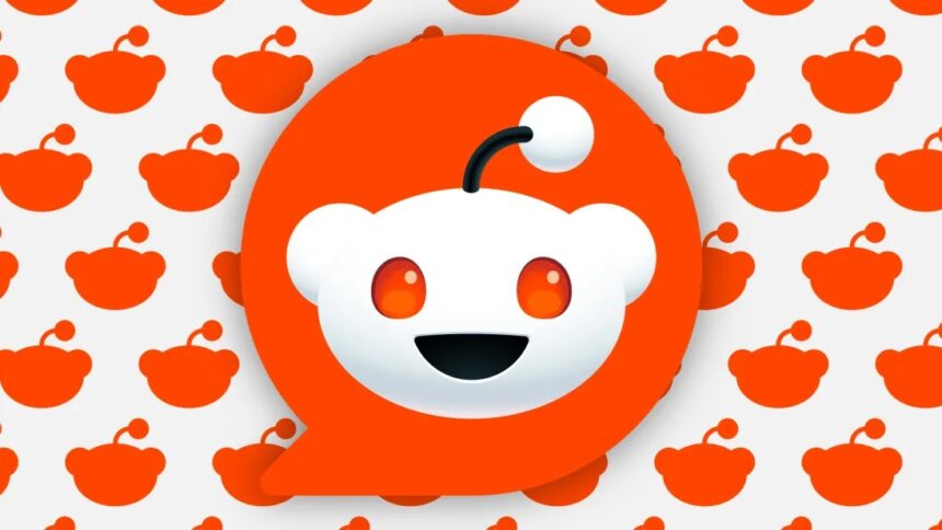 Reddit Sues Anthropic Over AI Training Data Use 1 blogger image qTlMEO7F3h