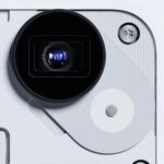 blogger image r7Z75b6Q2c