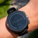 blogger image rDt3o5Fald
