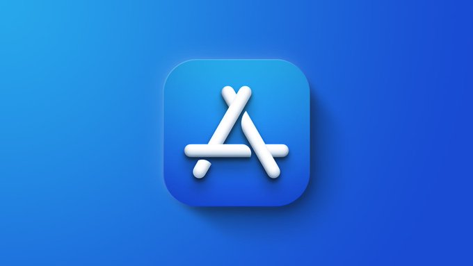 iPhone Games to Support In-App Redemption Codes in 2025 1 blogger image rZ2KyaQnUu