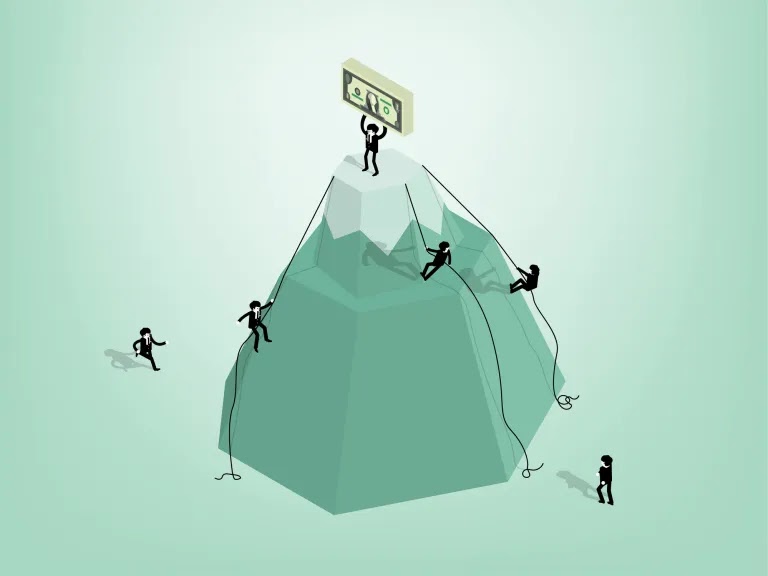 Andy Konwinski Launches $100M AI Fund Backing UC Berkeley Research 1 blogger image ri75N0Q3EL