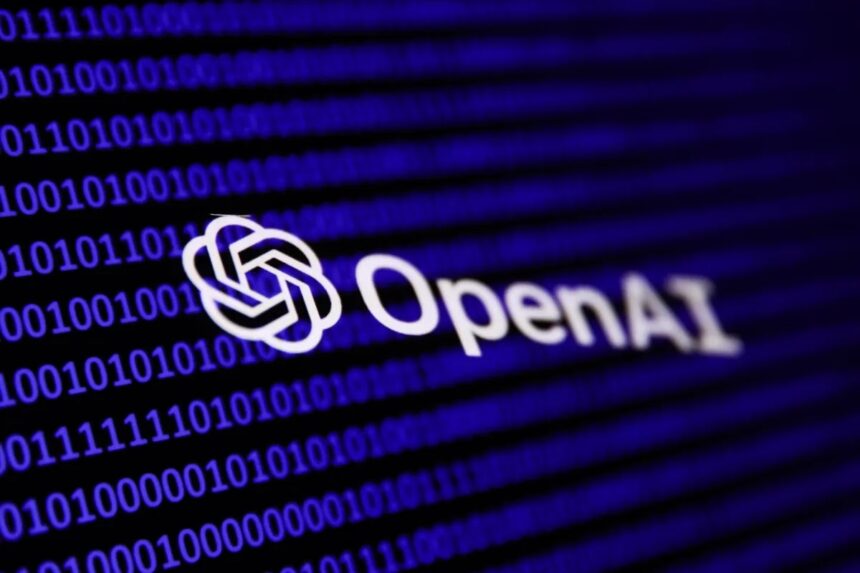 OpenAI Boosts Compensation Amid Meta Talent War 1 blogger image rjtjYHAok9