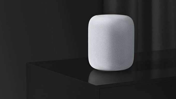New HomePod 2025: What to Expect From Apple's Smart Speaker 1 blogger image s5DBkJu82h