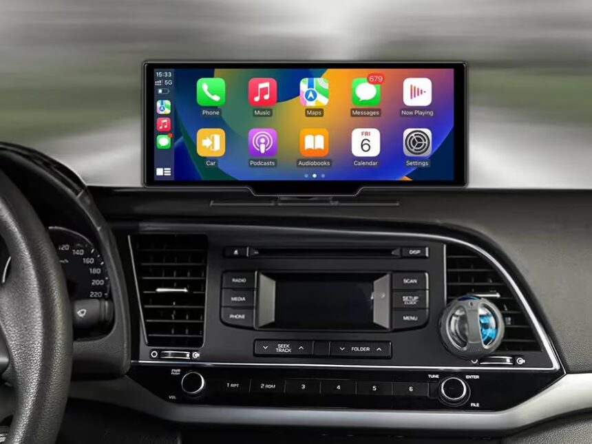 Android Auto 14.6 Update Rolls Out Wide with Silent Improvements 1 blogger image sOxQ8Ox098