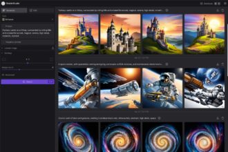blogger image svCd9X6JlI