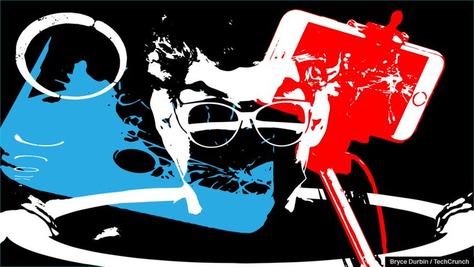 blogger image tZlTJqVLdv