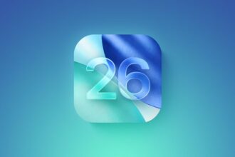 blogger image u2y77gX2Ud