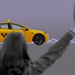 blogger image u7IviOVIe7