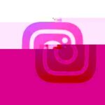 blogger image u9udFM71yq