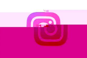 blogger image u9udFM71yq