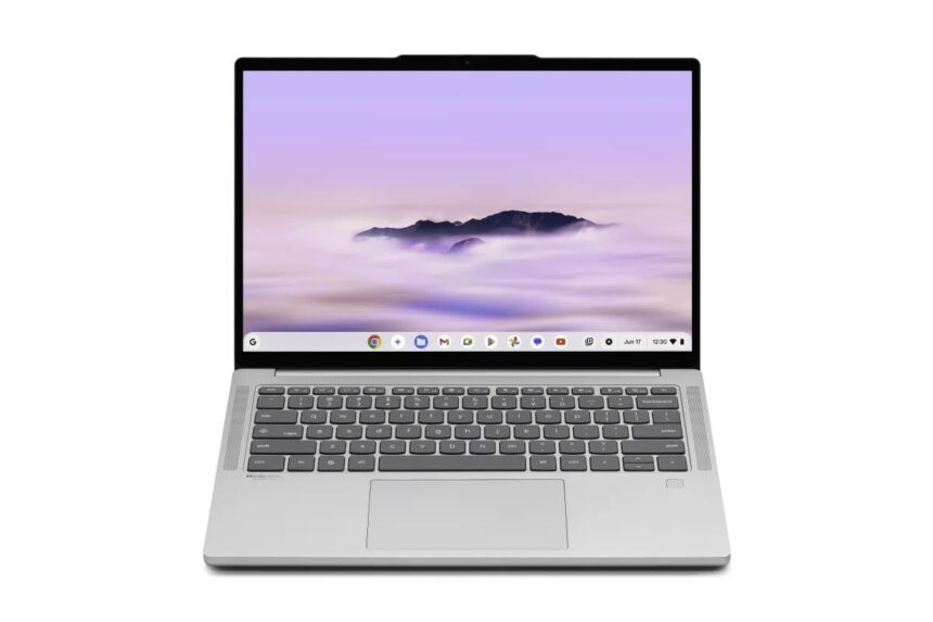 AI Features Supercharge Chromebook Plus Devices in 2025 1 blogger image uNO7N8spn6