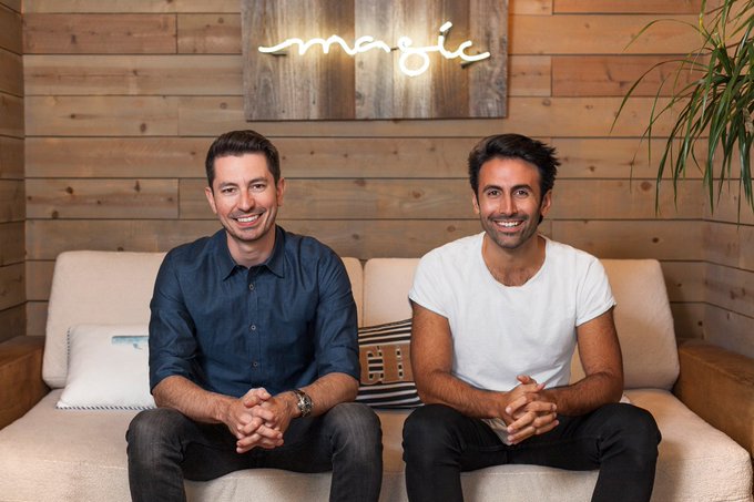 AI Journaling App Rosebud Raises $6M to Revolutionize Self-Reflection 1 blogger image uOfn3U5qhq