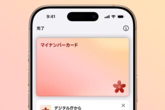 blogger image udFQehwiYP