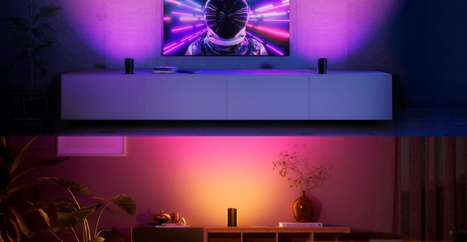 Philips Hue Price Hike in the US Blamed on Tariffs 1 blogger image uiQp3qSLvy