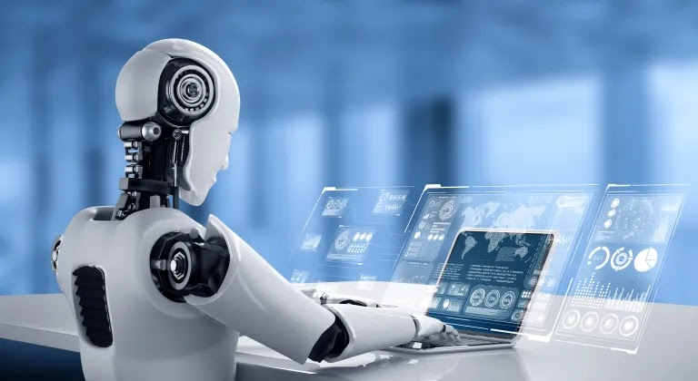 SmolVLA by Hugging Face: Run Advanced Robotics AI on a MacBook 1 blogger image v3NaCjKvzo