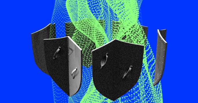 Anthropic and OpenAI Target Top AI Apps Amid Growing Industry Rivalry 1 blogger image wvOOpG6njb