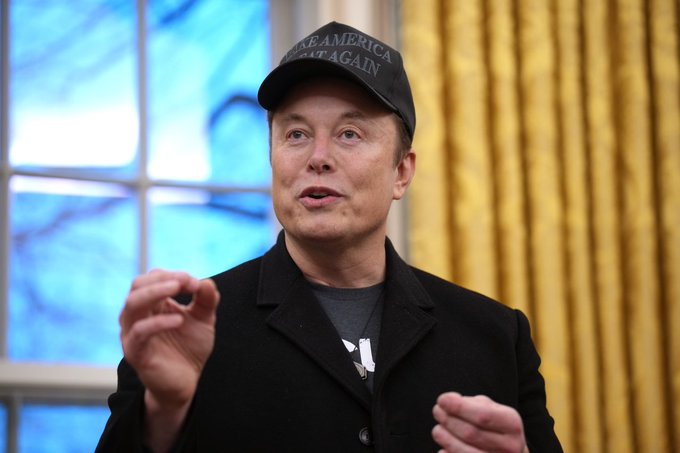 Neuralink Raises $650M for Brain Chip Expansion 1 blogger image