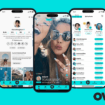 blogger image xuw20oXtqE