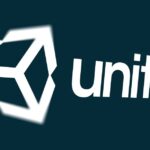 blogger image yb0Lsc4mtX
