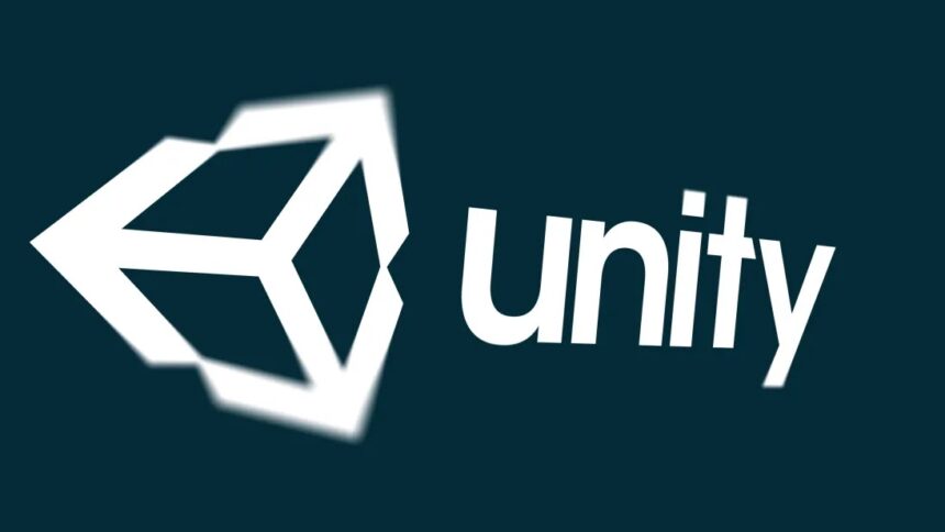 Unity CTO Steve Collins Steps Down After Just 6 Months 1 blogger image yb0Lsc4mtX