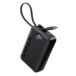 blogger image zPx1r5fgpS