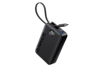 blogger image zPx1r5fgpS