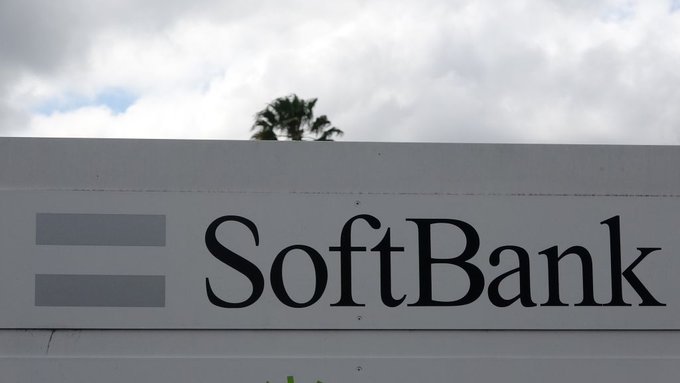 SoftBank Plans Trillion-Dollar AI and Robotics Hub in Arizona 1 blogger image zYKTJ75moY