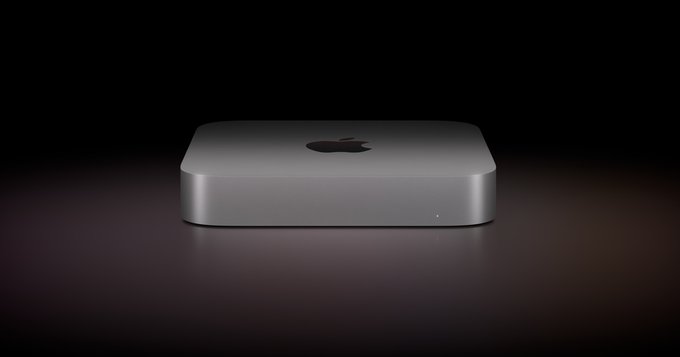 Apple Launches Mac Mini M2 Repair Program for Power Failures 1 blogger image zphw2cfQoc