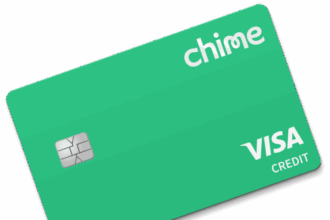 chime credit builder card2