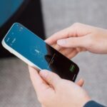google messages pixel 9 12