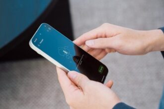 google messages pixel 9 12