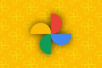 google photos logo 4