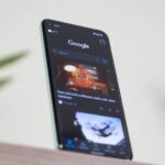 google discover 32