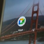 google meet 42