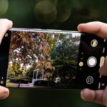 google pixel 6 pro 82