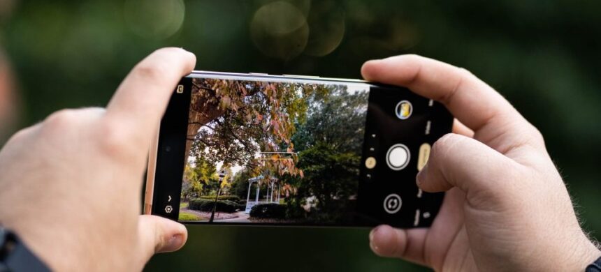 google pixel 6 pro 82