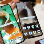 motorola razr 2025 family 12