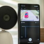nest cam google home app 12