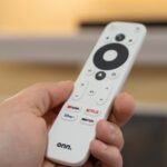 onn walmart android tv 4k 52