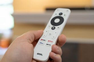 onn walmart android tv 4k 52