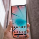 pixel 8 pro 12382