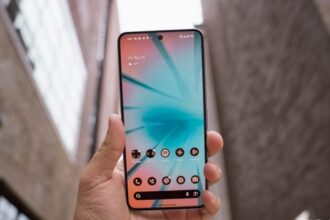 pixel 8 pro 12382