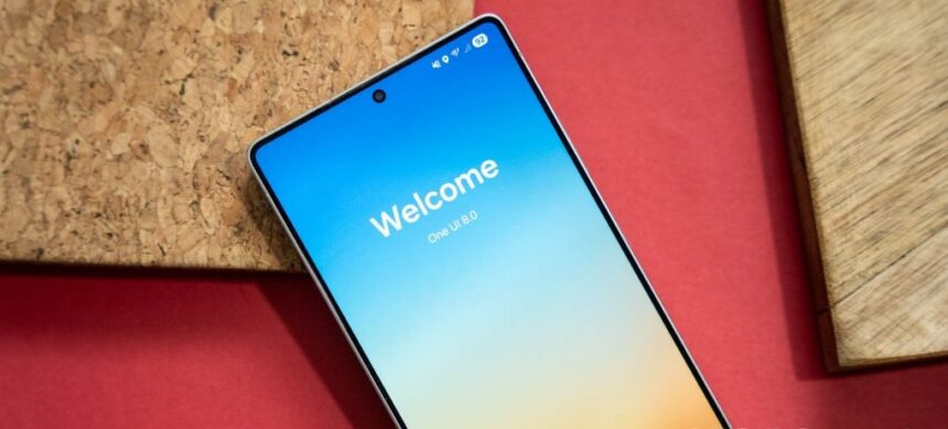 samsung one ui 8 intro2