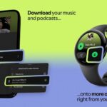 spotify downloads 1