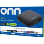 walmart onn 4k pro new box 2