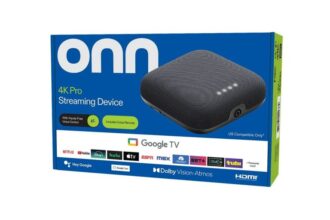 walmart onn 4k pro new box 2