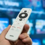 walmart onn google tv remote 12