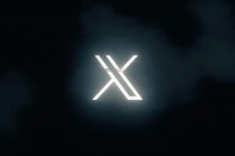 x twitter