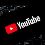 youtube app iphone